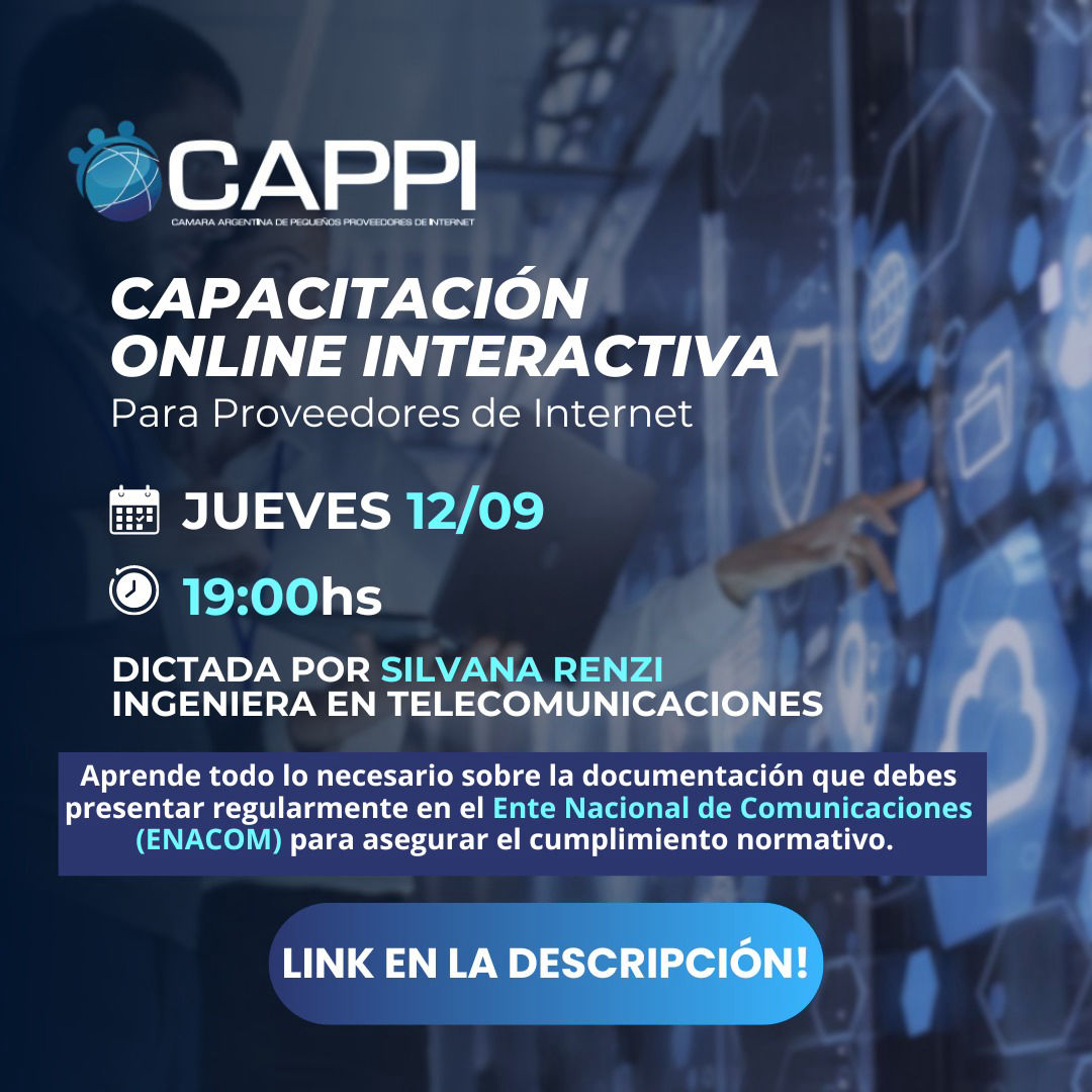 CAPACITACION 2220